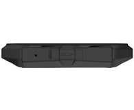 DOOGEE S100 12/256GB Niebieski - 1155097 - zdjęcie 10